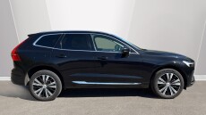 Volvo Xc60 2.0 T8 455 RC PHEV Inscription Pro 5dr AWD Auto Estate